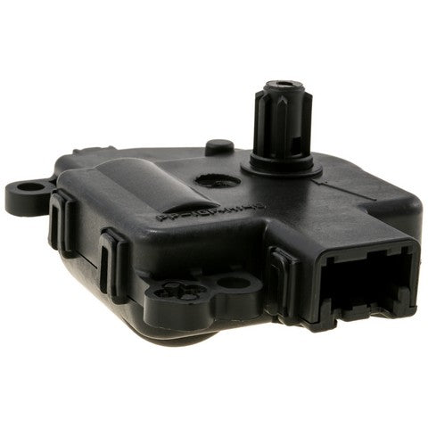 HVAC Blend Door Actuator WVE 8H1064