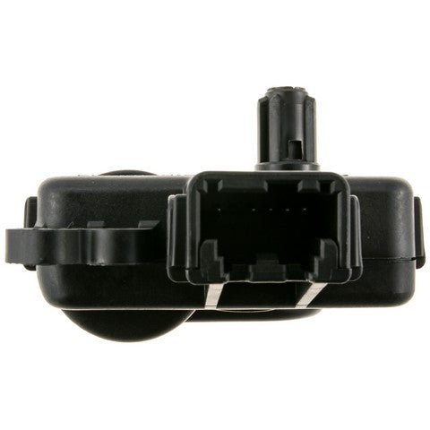 HVAC Blend Door Actuator WVE 8H1064