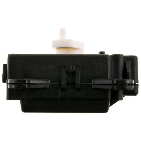 HVAC Recirculation Door Actuator WVE 8H1065