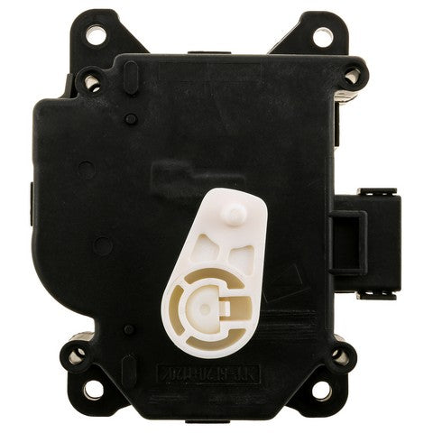 HVAC Recirculation Door Actuator WVE 8H1065
