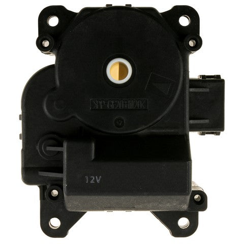 HVAC Recirculation Door Actuator WVE 8H1065