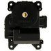 HVAC Recirculation Door Actuator WVE 8H1065