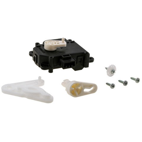 HVAC Recirculation Door Actuator WVE 8H1065