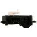 HVAC Recirculation Door Actuator WVE 8H1065