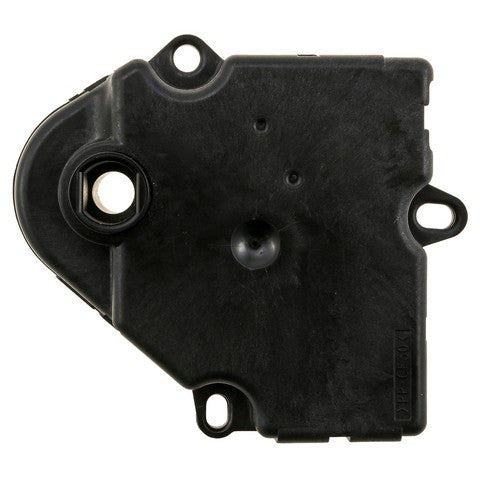 HVAC Recirculation Door Actuator WVE 8H1066