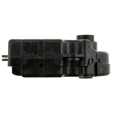 HVAC Recirculation Door Actuator WVE 8H1068