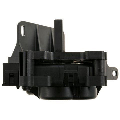 HVAC Recirculation Door Actuator WVE 8H1069