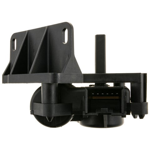 HVAC Recirculation Door Actuator WVE 8H1069