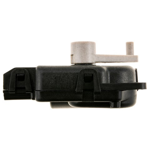 HVAC Recirculation Door Actuator WVE 8H1070