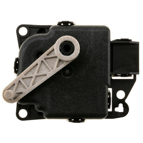 HVAC Recirculation Door Actuator WVE 8H1070