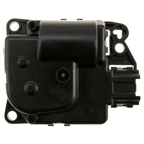 HVAC Recirculation Door Actuator WVE 8H1070