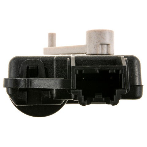 HVAC Recirculation Door Actuator WVE 8H1070