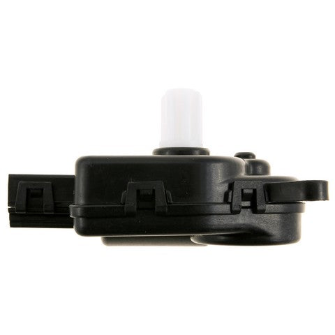 HVAC Recirculation Door Actuator WVE 8H1071