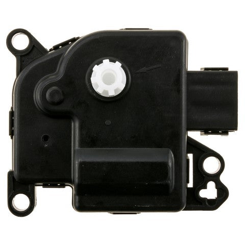 HVAC Recirculation Door Actuator WVE 8H1071