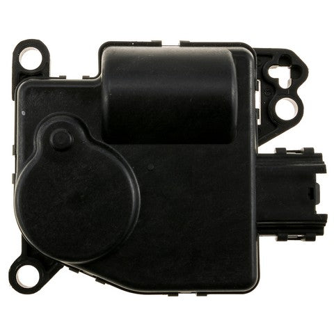 HVAC Recirculation Door Actuator WVE 8H1071