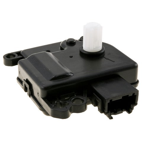 HVAC Recirculation Door Actuator WVE 8H1071