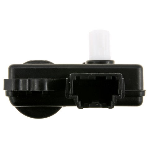 HVAC Recirculation Door Actuator WVE 8H1071