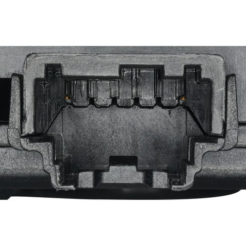 HVAC Recirculation Door Actuator WVE 8H1071