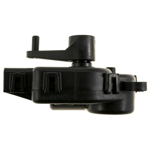 HVAC Recirculation Door Actuator WVE 8H1072