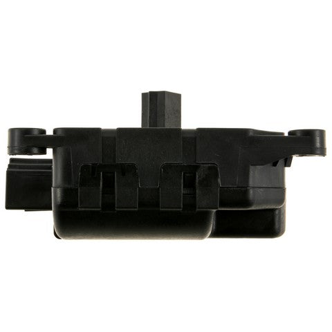 HVAC Recirculation Door Actuator WVE 8H1073