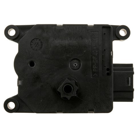 HVAC Recirculation Door Actuator WVE 8H1073