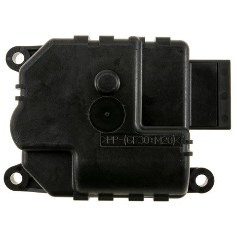 HVAC Recirculation Door Actuator WVE 8H1073