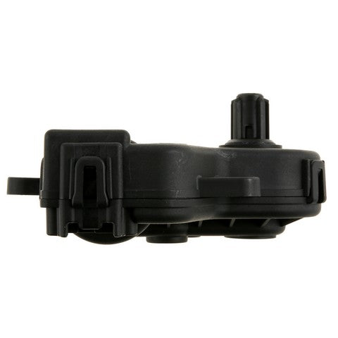 HVAC Recirculation Door Actuator WVE 8H1074