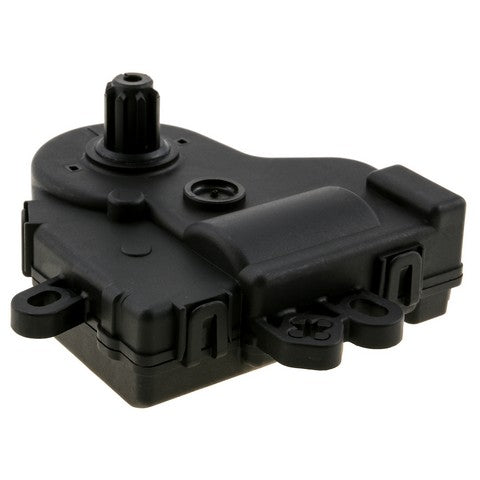 HVAC Recirculation Door Actuator WVE 8H1074