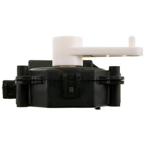 HVAC Blend Door Actuator WVE 8H1075