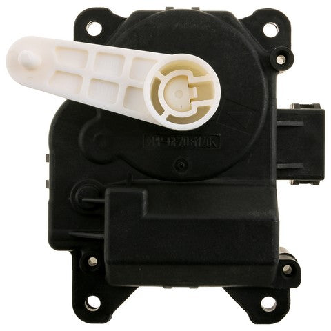 HVAC Blend Door Actuator WVE 8H1075
