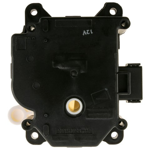 HVAC Blend Door Actuator WVE 8H1075