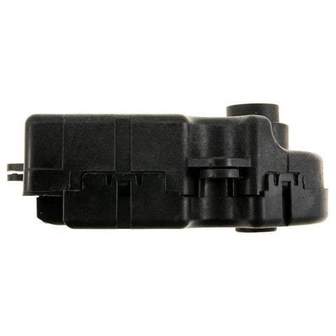 HVAC Blend Door Actuator WVE 8H1076