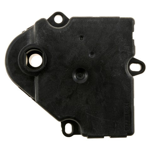 HVAC Blend Door Actuator WVE 8H1076