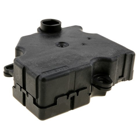 HVAC Blend Door Actuator WVE 8H1076