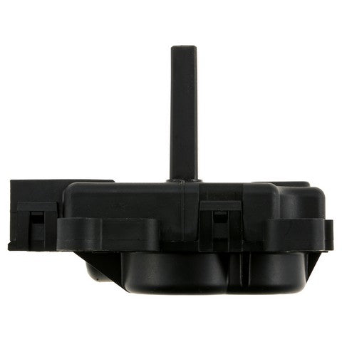 HVAC Blend Door Actuator WVE 8H1077