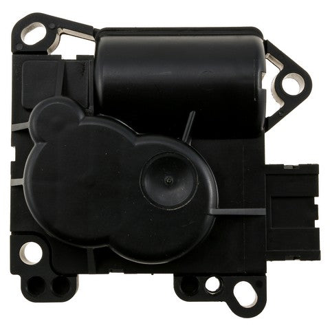 HVAC Blend Door Actuator WVE 8H1077