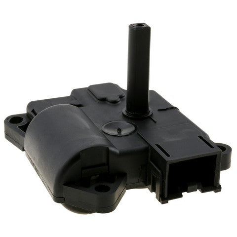 HVAC Blend Door Actuator WVE 8H1077