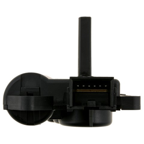 HVAC Blend Door Actuator WVE 8H1077