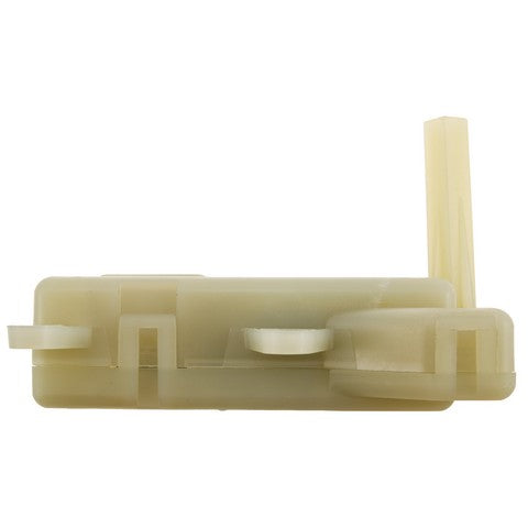 HVAC Blend Door Actuator WVE 8H1078