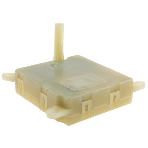 HVAC Blend Door Actuator WVE 8H1078