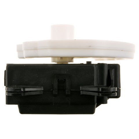 HVAC Mode Door Actuator WVE 8H1079