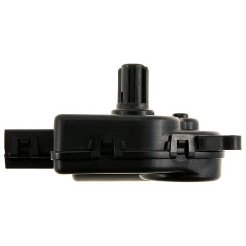 HVAC Mode Door Actuator WVE 8H1080