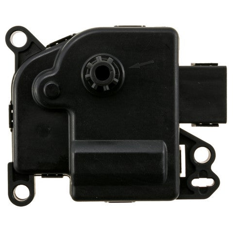 HVAC Mode Door Actuator WVE 8H1080