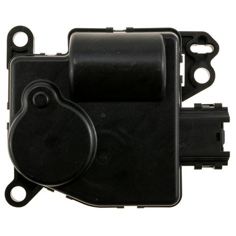 HVAC Mode Door Actuator WVE 8H1080