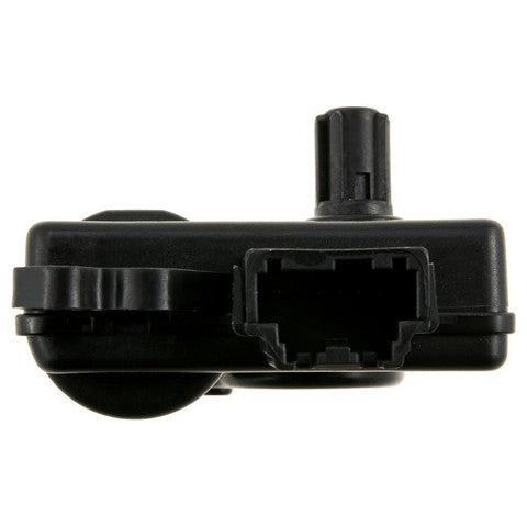 HVAC Mode Door Actuator WVE 8H1080