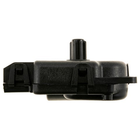 HVAC Floor Mode Door Actuator WVE 8H1081