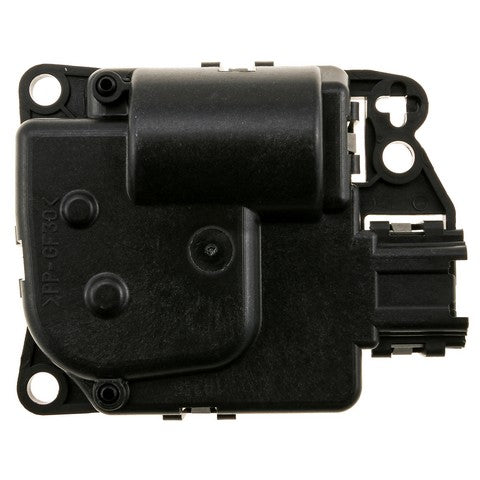 HVAC Floor Mode Door Actuator WVE 8H1081