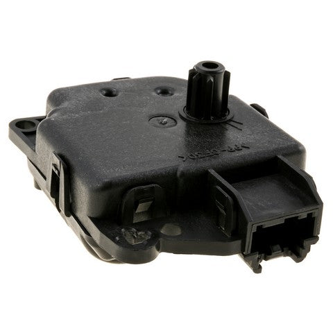 HVAC Floor Mode Door Actuator WVE 8H1081