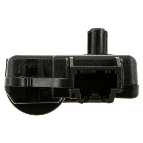 HVAC Floor Mode Door Actuator WVE 8H1081