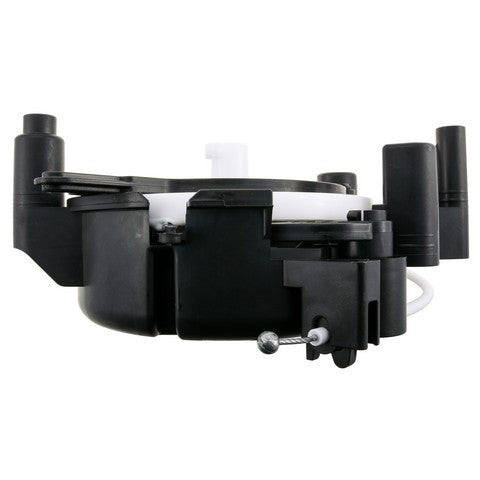 HVAC Defrost Mode Door Actuator WVE 8H1082